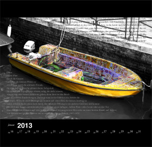 K06Venedigboot.k