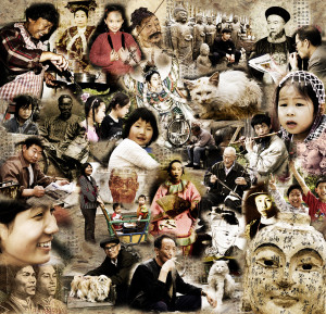 K08.Collage.k